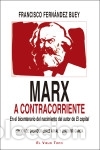 Libros: Marx a contracorriente - Foto 1