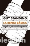 Libros: La Renta B&aacute;sica - Stanading, Guy - Foto 1