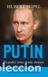 Libros: Putin - Seipel, Hubert - Foto 1