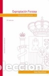 Libros: Expropiaci&oacute;n Forzosa - Foto 1
