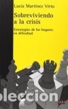 Libros: SOBREVIVIENDO A LA CRISIS - Foto 1