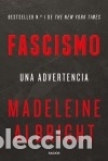 Libros: Fascismo - Foto 1