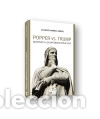 Libros: Popper vs. Trump. - Ram&iacute;rez N&aacute;rdiz, Alfredo