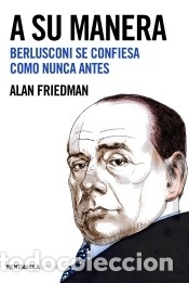 Livres: A su manera Ediciones Pen&iacute;nsula