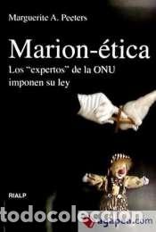 Libros: Los expertos de la ONU imponen su ley - Foto 1