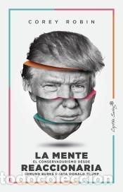 Libri: Civilizados hasta la muerte - Ryan, Christopher