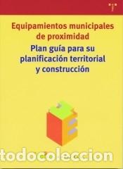 B&uuml;cher: Plan gu&iacute;a para su planificaci&oacute;n territorial y construcci&oacute;n - Fundaci&oacute;n Kaleidos