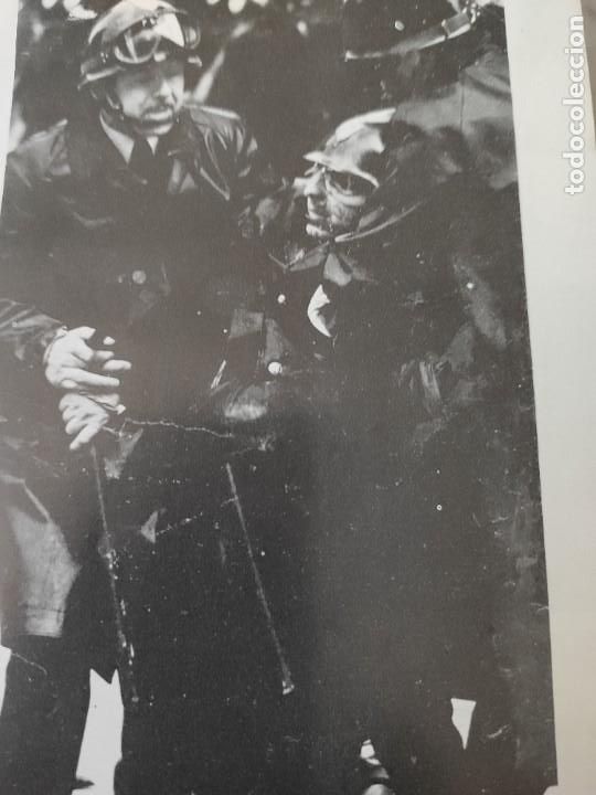 Libros: MAYO DEL 68. Primera edici&oacute;n - Foto 5