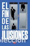 Libros: El fin de las ilusiones - Reckwitz, Andreas - Foto 1