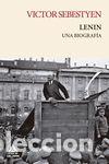 Libros: Lenin - Sebestyen, Victor - Foto 1