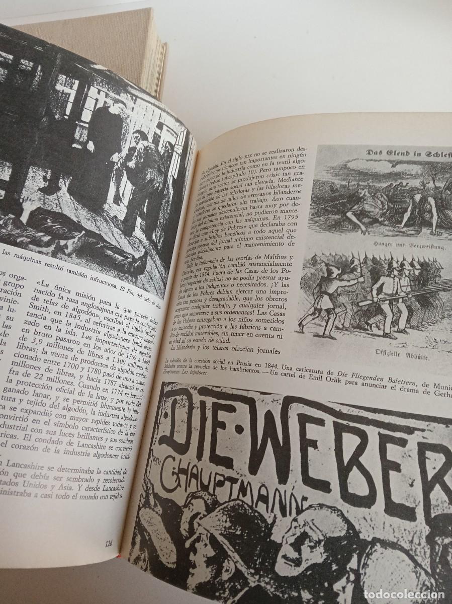 Libros: Libro el capitalismo - Foto 3