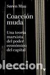 Libros: Coaccion Muda - Foto 1