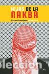 Libros: Hijas De La Nakba - VIDAL, ESTEL&middot;LA - Foto 1