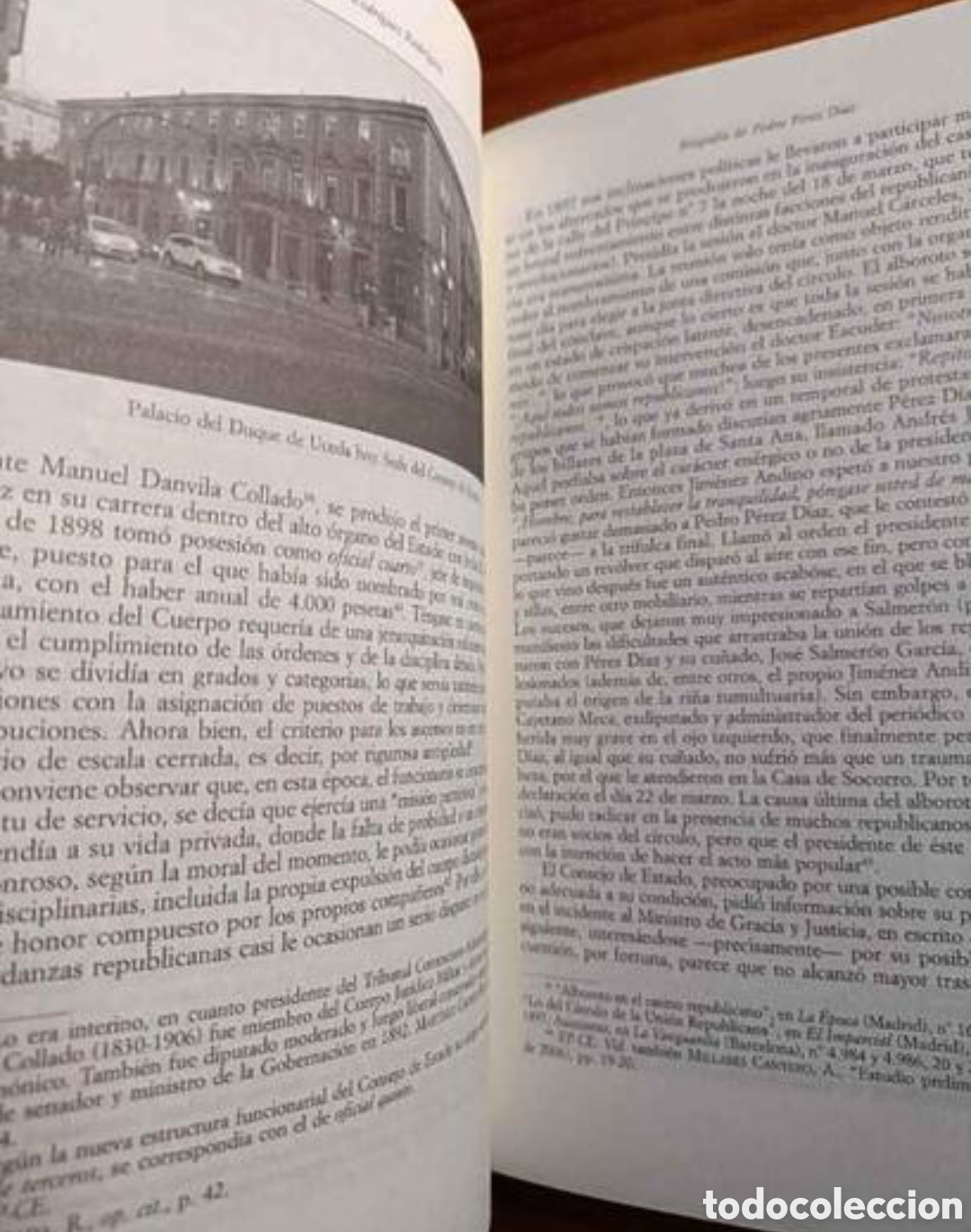 Libros: Pedro P&eacute;rez D&iacute;az y los Cabildos - Foto 8