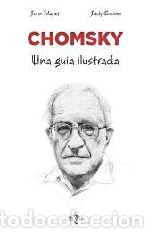 Libros: Chomsky - Maher, John - Foto 1