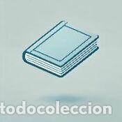 Libros: Josep Coloma Pellicer: periodisme i batalla cultural a Alacant (1875-1936) - Lillo Usechi, Manuel