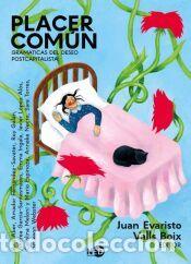 Libros: Placer com&uacute;n - Webster, Jamieson; Torres, Sara; Necro, Anneke; Espinoza, Mario; Meloni, Carolina;