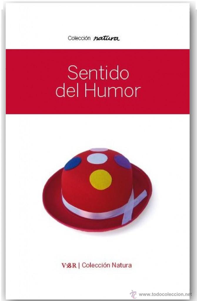 Desarrollo Personal Sentido Del Humor Jordi Comprar Livros De