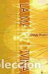 Libros: MATRIZ DIVINA, LA - BRADEN, GREGG - Foto 1