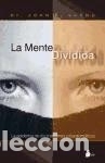 Libros: La mente dividida - Sarno, John - Foto 1