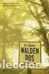 Libros: Walden Dos - B. F. Skinner - Foto 1