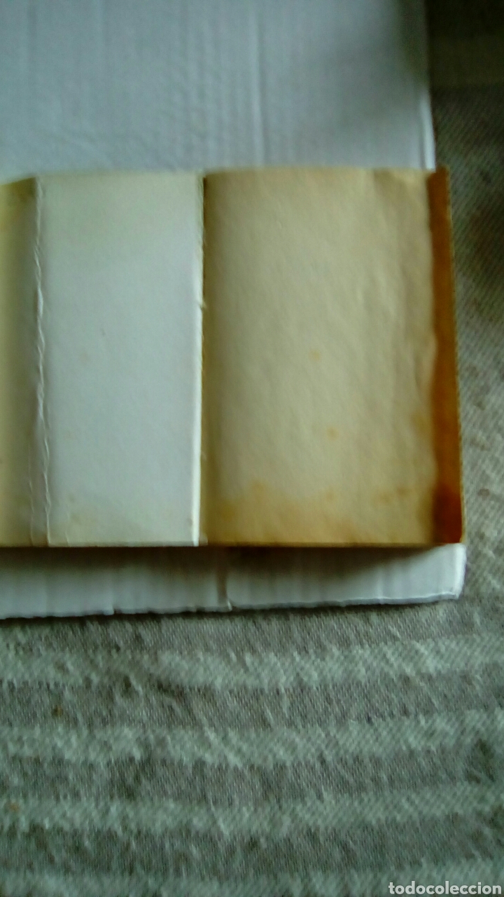 Libros: Libro Los Sue&ntilde;os - Foto 4