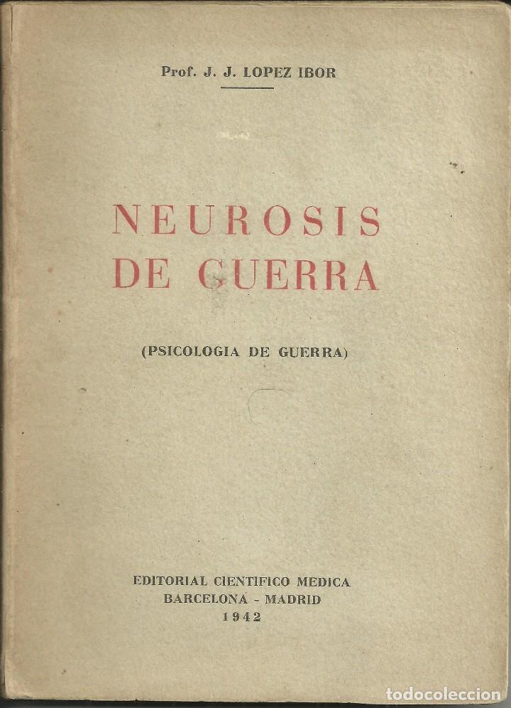 Libros: Afectividad sugestibilidad paranoia - Foto 1