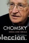 Libros: Chomsky - Neil Smith; Nicholas Allott - Foto 1