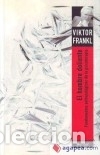 Libros: El hombre doliente - Viktor Frankl - Foto 1