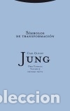 Libros: S&iacute;mbolos de transformaci&oacute;n - Jung, Carl Gustav - Foto 1
