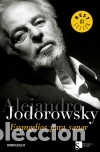 B&uuml;cher: Evangelios para sanar - Alejandro Jodorowsky