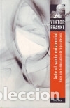 Libros: Ante el vac&iacute;o existencial - Viktor Frankl - Foto 2