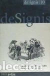 Libros: DESIGNIS 10-MEDIOS - Foto 1