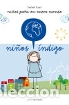 Libros: NI&Ntilde;OS &Iacute;NDIGO - ISABEL LEAL - Foto 1
