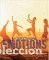 Libros: Understanding Emotions - Keltner, Dacher - Foto 1