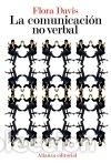 Libros: La comunicaci&oacute;n no verbal - Davis, Flora - Foto 1