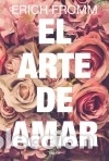 Libros: El arte de amar - Fromm, Erich - Foto 1