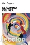 Libros: El camino del ser - Carl Rogers - Foto 1