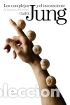 Libros: Los complejos y el inconsciente - Jung, Carl G. - Foto 1