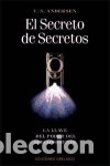 Libros: SECRETO DE SECRETOS, EL - U. S. Andersen - Foto 1
