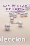 Libros: Las perlas de Sofia - Vanessa G&iuml;l - Foto 1