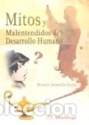 Libros: Mitos y malentendidos del desarrollo humano - Horacio Jaramillo - Foto 1