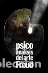 Libros: Psicoan&aacute;lisis del arte - Freud, Sigmund - Foto 1