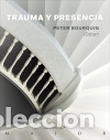 Libros: Trauma y presencia - Bourquin, Peter - Foto 1
