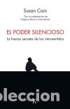 Libros: El poder silencioso - Cain, Susan - Foto 1