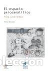 Libros: El espacio psicoanal&iacute;tico - Korman, V&iacute;ctor - Foto 1