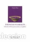 Libros: Esencias florales - Wart, Charles - Foto 1