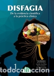 Libros: DISFAGIAD - VV.AA. - Foto 3