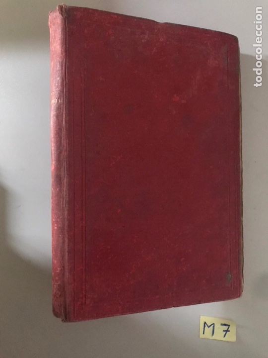 Libros: Elementos de la psicolog&iacute;a - Foto 2