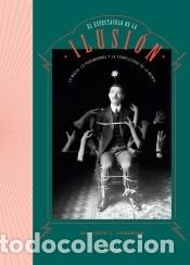 Libros: El espect&aacute;culo de la ilusi&oacute;n - Tompkins, Matthew L. - Foto 1